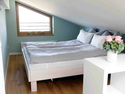 Apartment Top 5 Gipfelstürmer - Features photo 13