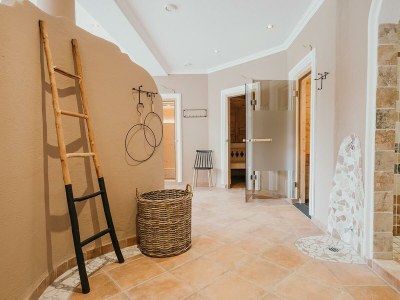 Apartment Apartment Sinabell/2 Schlafraum/Dusche, WC - Outdoor photo 28