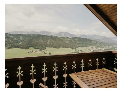 Apartment Apartment Sinabell/2 Schlafraum/Dusche, WC - Features photo 47