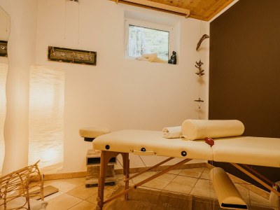 Holiday room Doppelzimmer Hannes, mit Dusche, WC - Outdoor photo 32