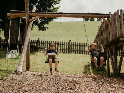 Apartment Apartment Mitterspitz/2 Schlafraum/Dusche, WC - Outdoor photo 20