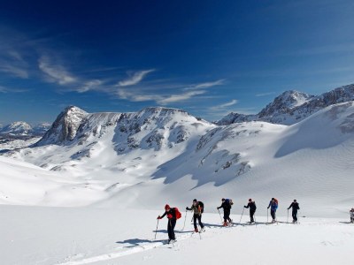 Apartment Appartement Hochsitz/2 Schlafräume - Outdoor photo 15