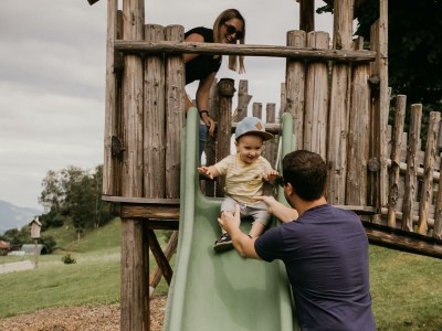 Holiday room Familienzimmer Planai mit Dusche, WC - Outdoor photo 27