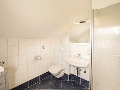Holiday room Familienzimmer Planai mit Dusche, WC - Features photo 43