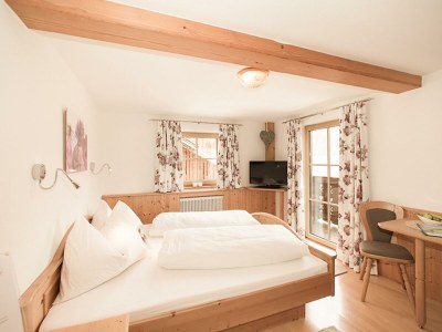 Holiday room Doppelzimmer Dachstein, mit Dusche, WC - Features photo 41