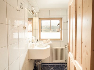 Holiday room Doppelzimmer Dachstein, mit Dusche, WC - Features photo 42