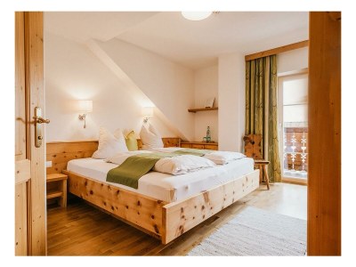 Apartment Apartment Hunerkogel/3 Schlafräume/Dusche, Bad, WC - Features photo 42