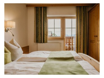 Apartment Apartment Hunerkogel/3 Schlafräume/Dusche, Bad, WC - Features photo 44