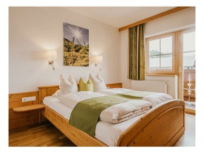 Apartment Apartment Hunerkogel/3 Schlafräume/Dusche, Bad, WC - Features photo 46