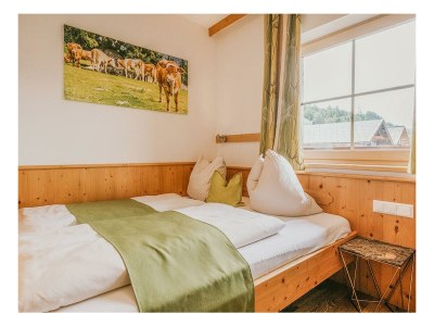 Apartment Apartment Hunerkogel/3 Schlafräume/Dusche, Bad, WC - Features photo 48