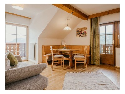 Apartment Apartment Hunerkogel/3 Schlafräume/Dusche, Bad, WC - Features photo 49