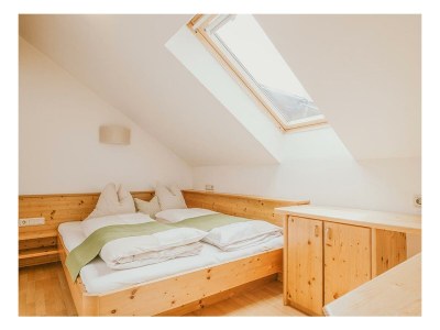 Apartment Apartment Türmchen/2 Schlafraum/Dusche, WC - Features photo 41