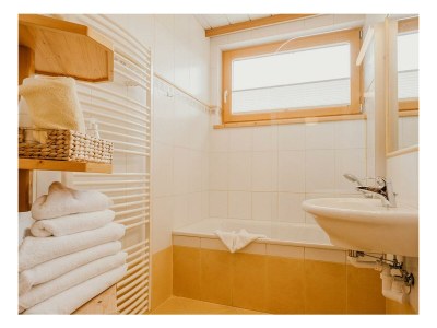 Apartment Apartment Türmchen/2 Schlafraum/Dusche, WC - Features photo 45