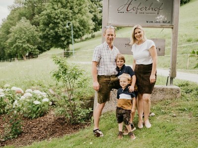 Apartment Appartement Torstein/Fewo, Dusche,WC, 1 Schlafraum - Outdoor photo 4