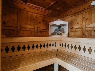 Apartment Appartement Torstein/Fewo, Dusche,WC, 1 Schlafraum - Outdoor photo 31