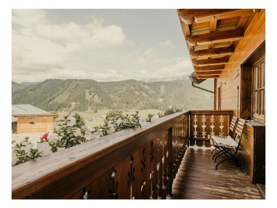 Apartment Appartement Torstein/Fewo, Dusche,WC, 1 Schlafraum - Features photo 42