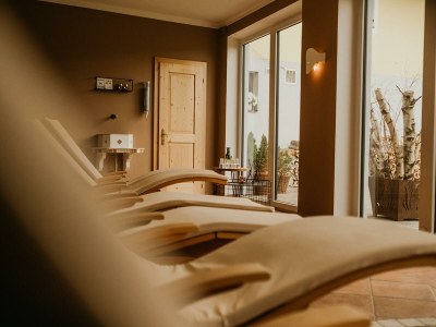 Holiday room Doppelzimmer Lindenbaum, mit Dusche, WC in Schladming-Rohrmoos - Holiday room