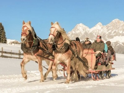 Holiday room Doppelzimmer Morgensonne, mit Dusche, WC - Outdoor photo 6