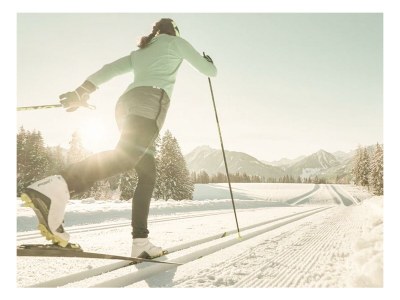 Holiday room Doppelzimmer Morgensonne, mit Dusche, WC - Outdoor photo 23