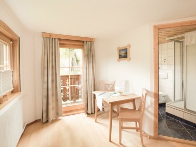 Holiday room Doppelzimmer Morgensonne, mit Dusche, WC - Features photo 41