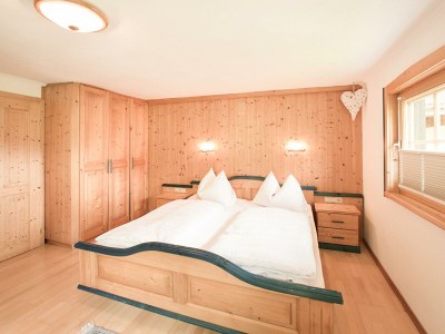 Holiday room Doppelzimmer Morgensonne, mit Dusche, WC - Features photo 42