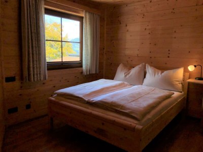 Apartment Appartement Ramsau - Features photo 14