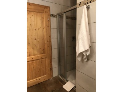 Apartment Appartement Ramsau - Features photo 18