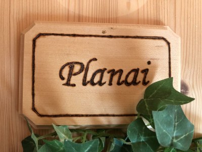 Apartment Appartement Planai - Outdoor photo 9