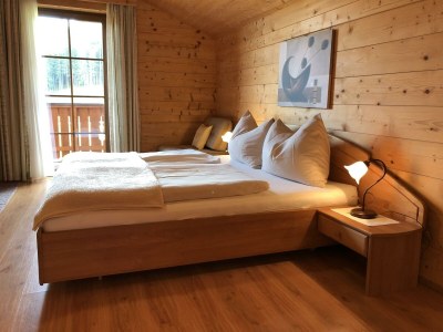 Apartment Appartement Planai - Features photo 13