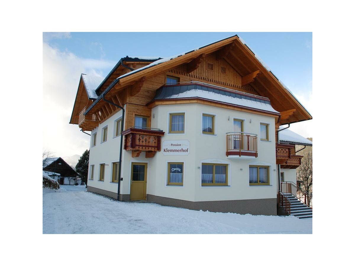 Holiday room Doppelzimmer mit Dusche, WC