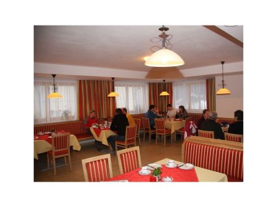 Holiday room Doppelzimmer mit Dusche, WC - Outdoor photo 7