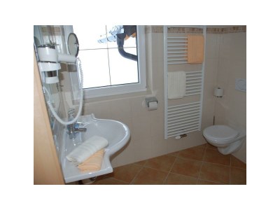 Holiday room Doppelzimmer mit Dusche, WC - Outdoor photo 9