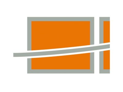 Apartment Komfort Apartment mit 1 Schlafzimmer, Villa Florl - Outdoor photo 12