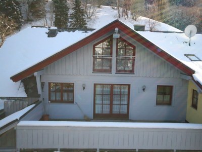 Apartment Studio - Outdoor photo 3