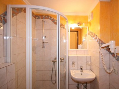 Apartment Studio - Features photo 8