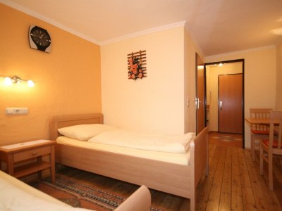 Apartment Studio - Features photo 9