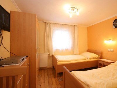 Apartment Studio - Features photo 11