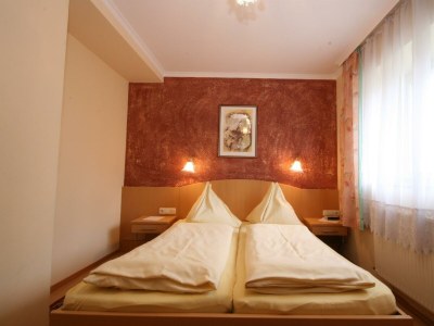 Apartment Appartement 1 mit 2 Schlafzimmer - Features photo 11