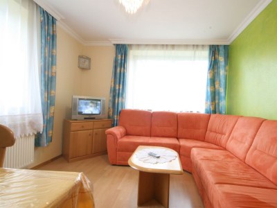 Apartment Appartement 1 mit 2 Schlafzimmer - Features photo 12