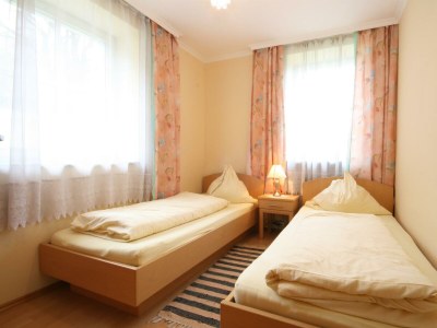 Apartment Appartement 1 mit 2 Schlafzimmer - Features photo 17