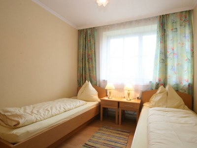 Apartment Appartement 1 mit 2 Schlafzimmer - Features photo 20