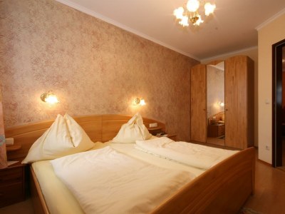 Apartment Appartement 1 mit 2 Schlafzimmer - Features photo 22