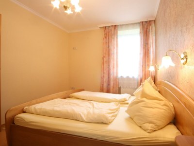 Apartment Appartement 1 mit 2 Schlafzimmer - Features photo 23