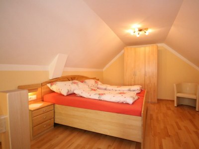 Apartment Appartement mit 3 Schlafzimmer - Features photo 8