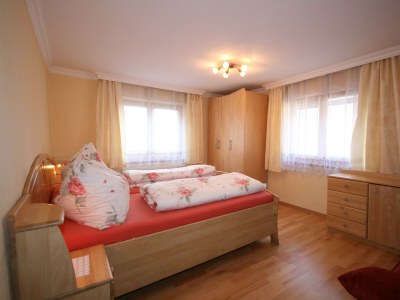 Apartment Appartement mit 3 Schlafzimmer - Features photo 11