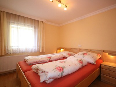 Apartment Appartement mit 3 Schlafzimmer - Features photo 12