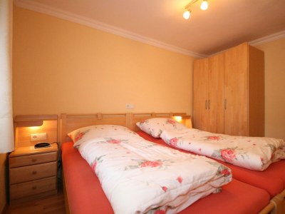 Apartment Appartement mit 3 Schlafzimmer - Features photo 13