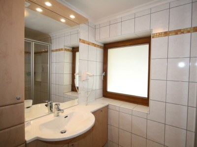 Apartment Appartement mit 3 Schlafzimmer - Features photo 14