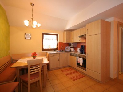 Apartment Appartement mit 3 Schlafzimmer - Features photo 16