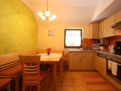 Apartment Appartement mit 3 Schlafzimmer - Features photo 17